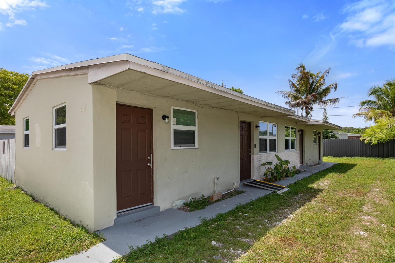 5521 SW 34th Street # 2
