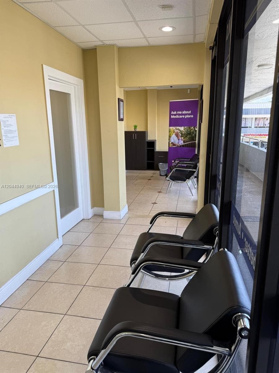 3700 W 12th Ave Suite 3762