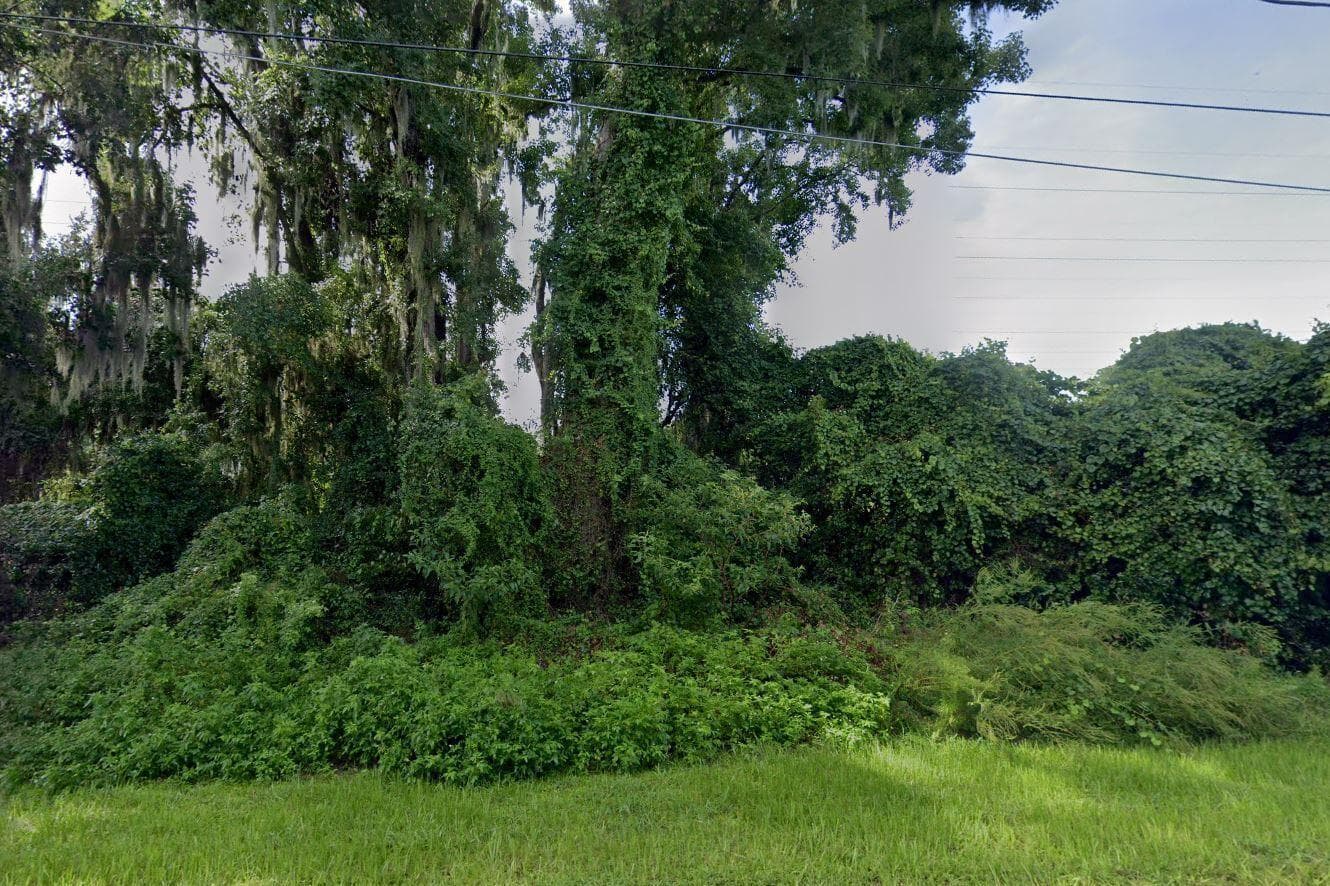 266 Toms Road