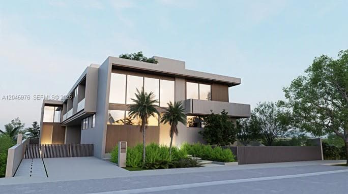 1225 SW 11th Ave