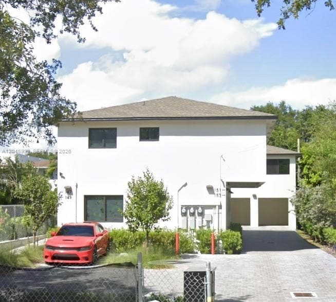 147 NW 61st St