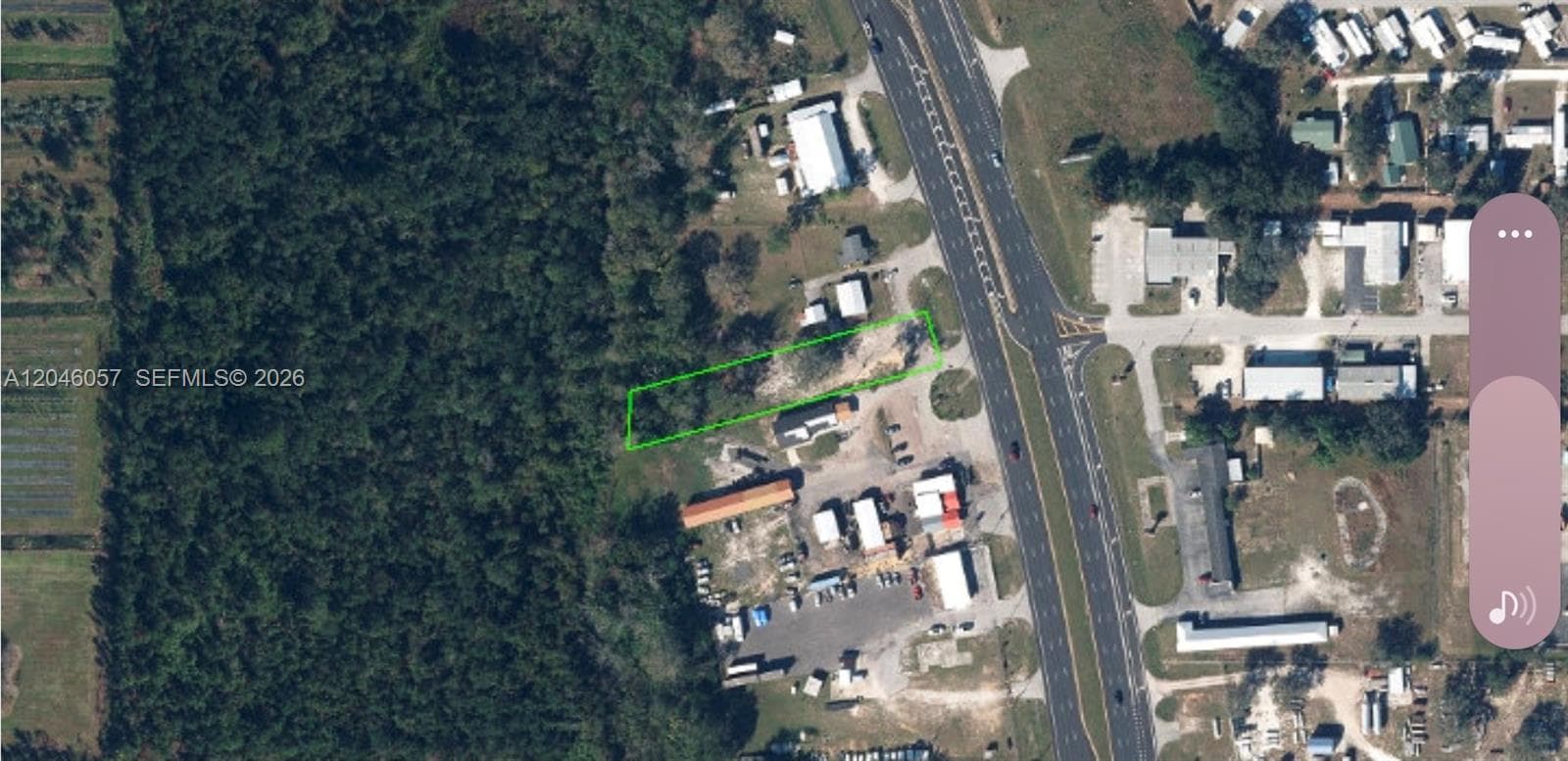 5213 US Highway 27 S