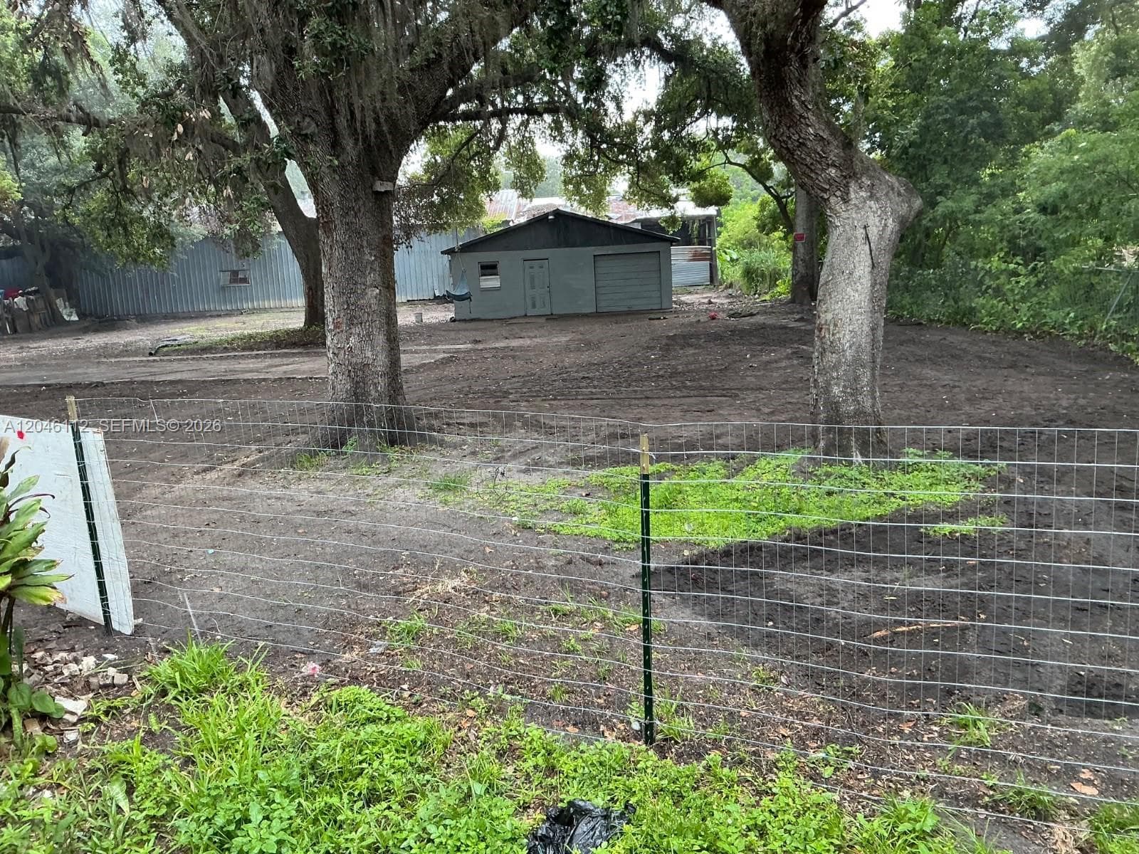 1035 David Street Lakeland