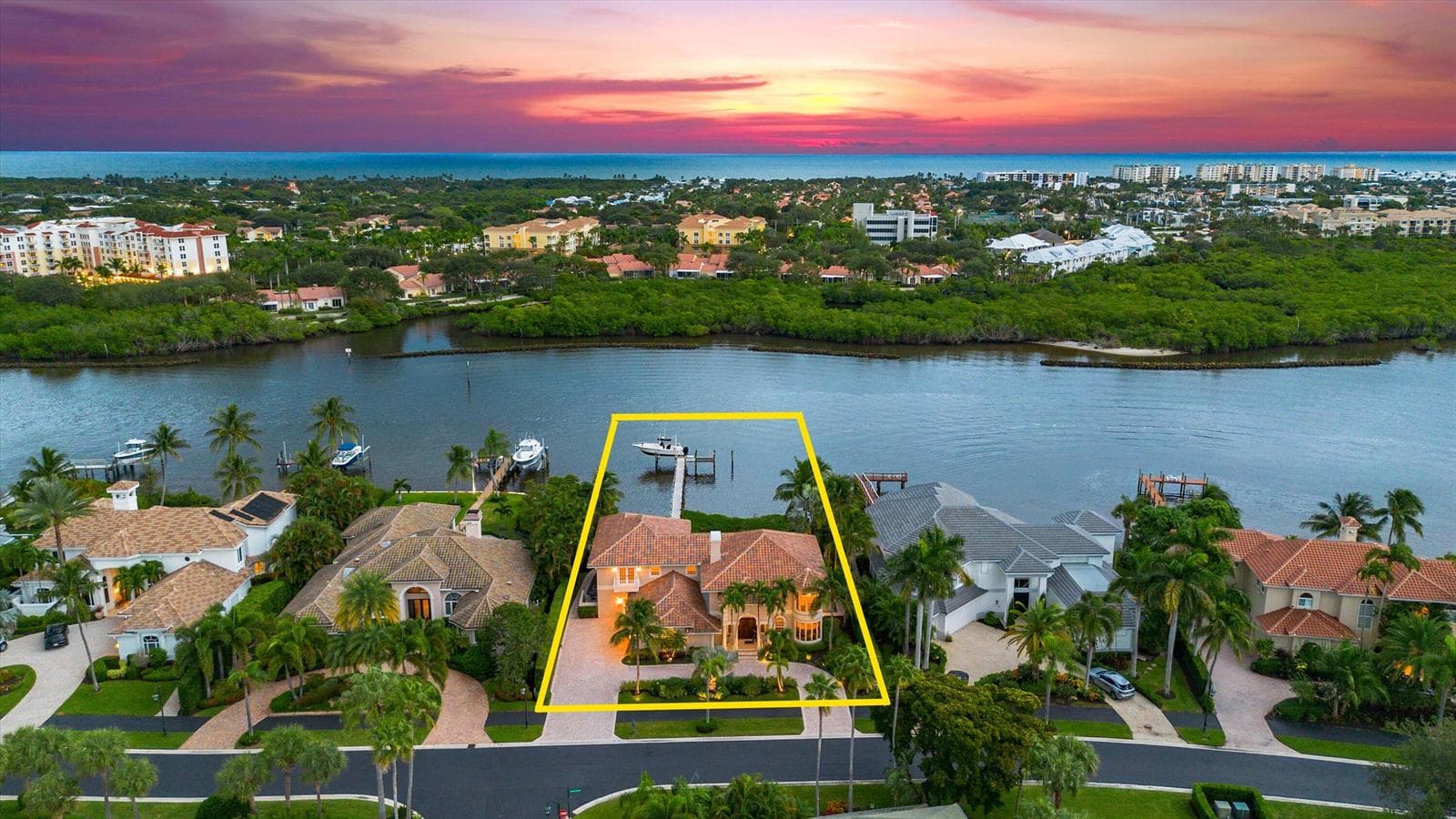 3164 Casseekey Island Road