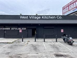 2739 NW 54th St