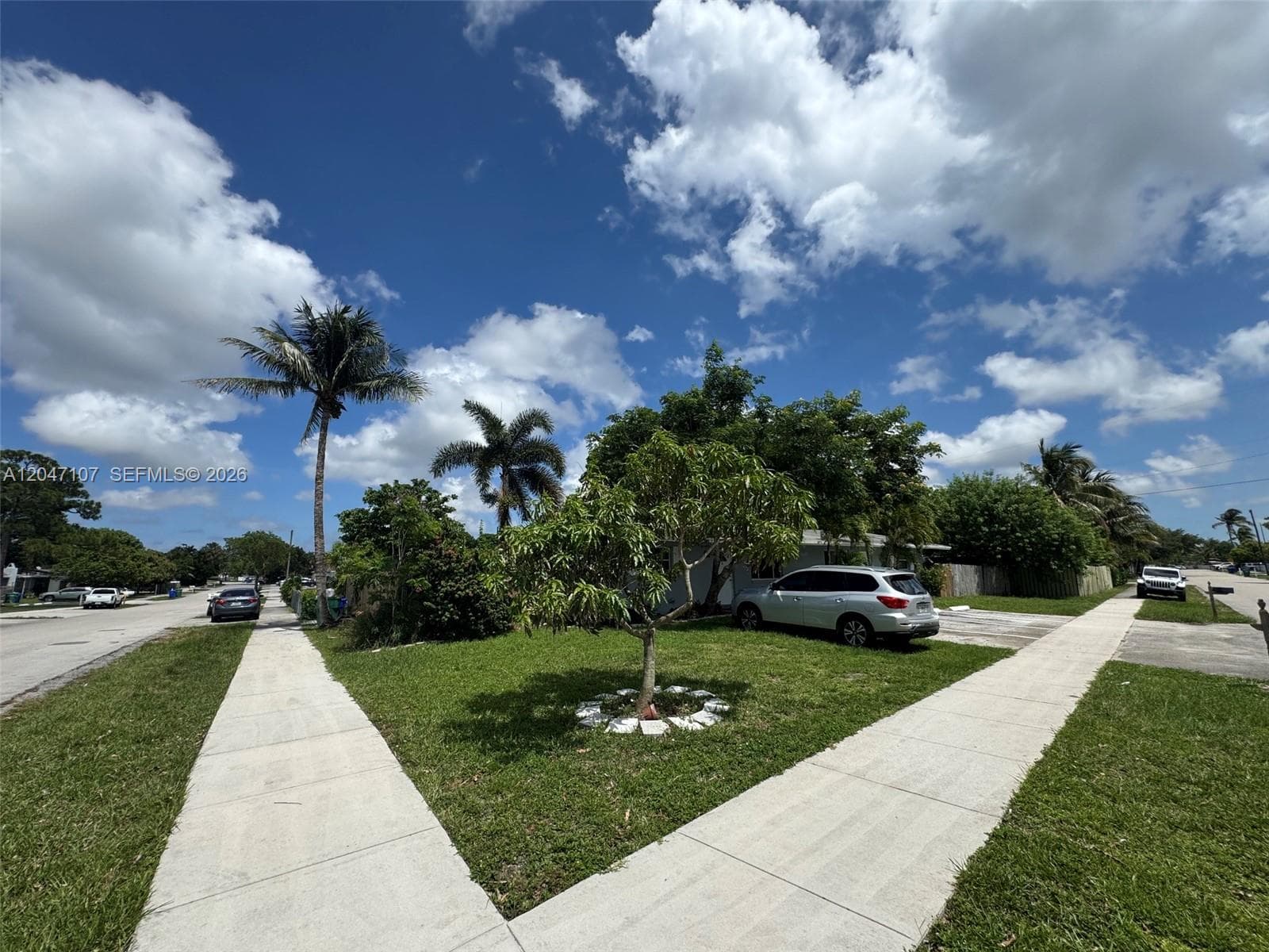 2200 SW 42nd Ave