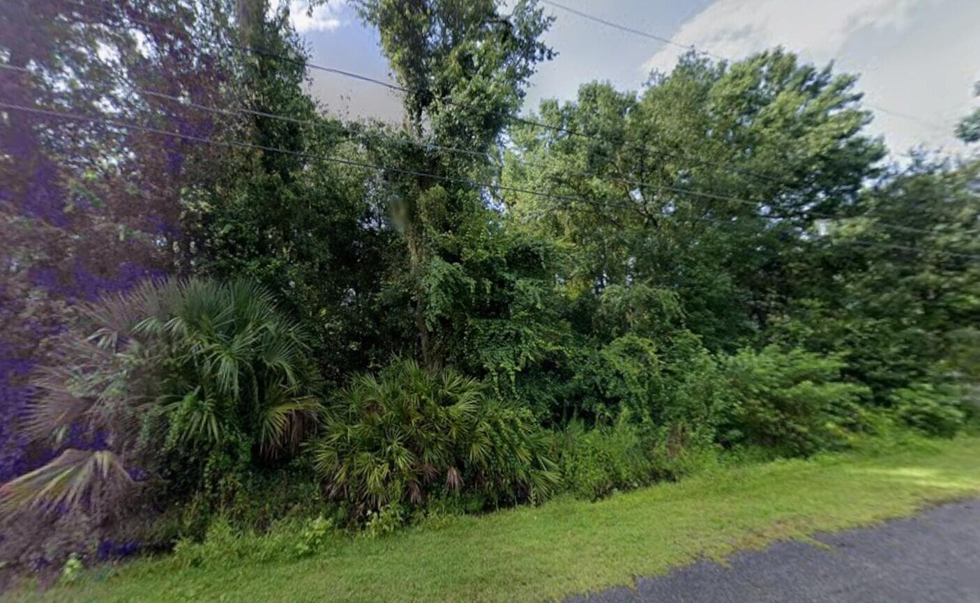 242 Toms Road