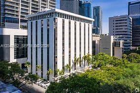 1000 Brickell Ave # 7F