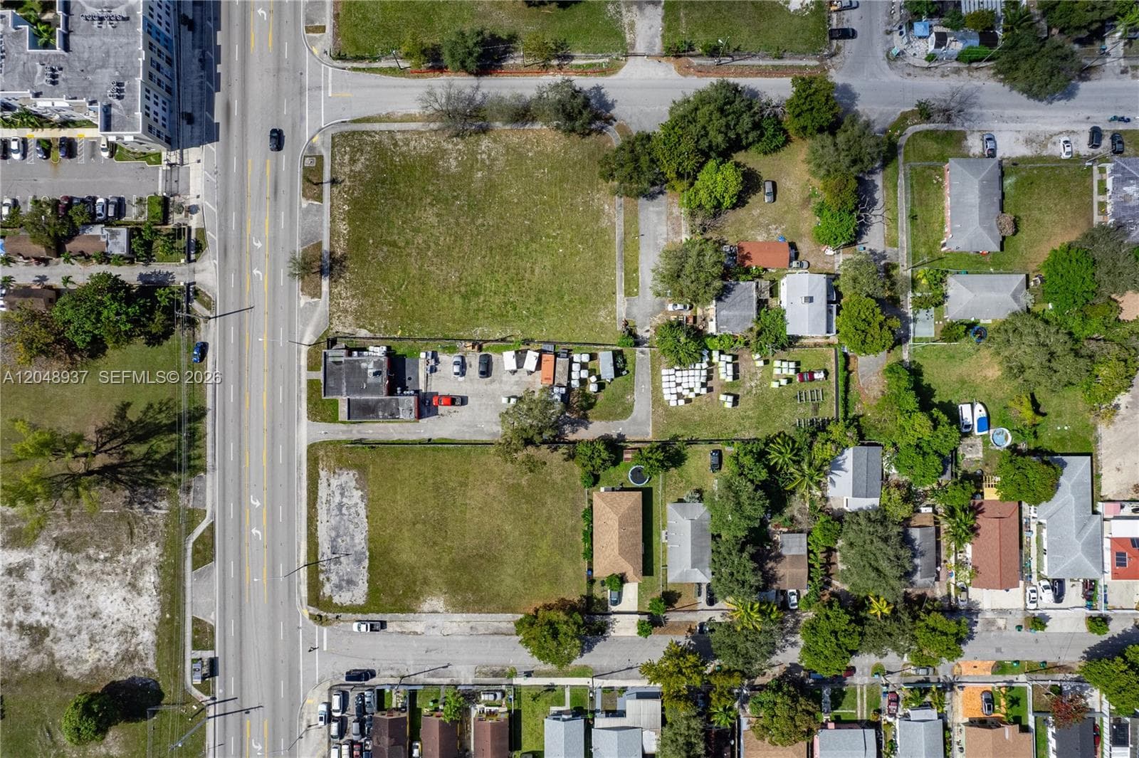 1113 NW 79th St