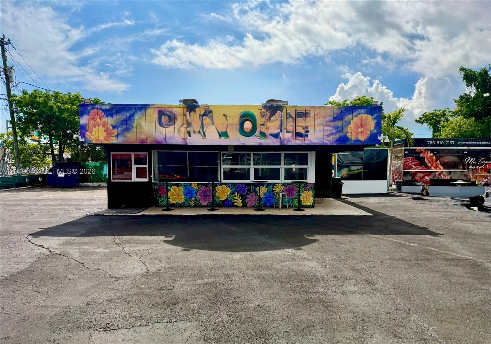 2899 NW 7th Ave