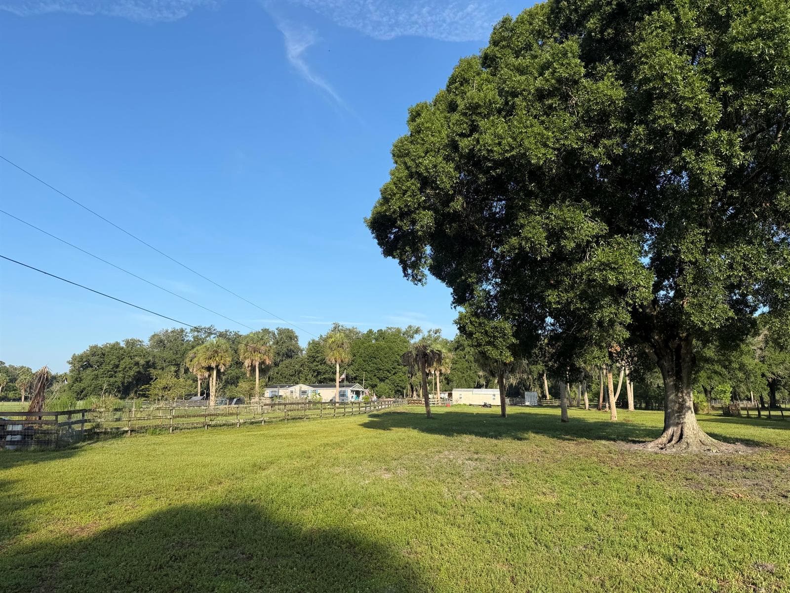 0 NE 28th Avenue
