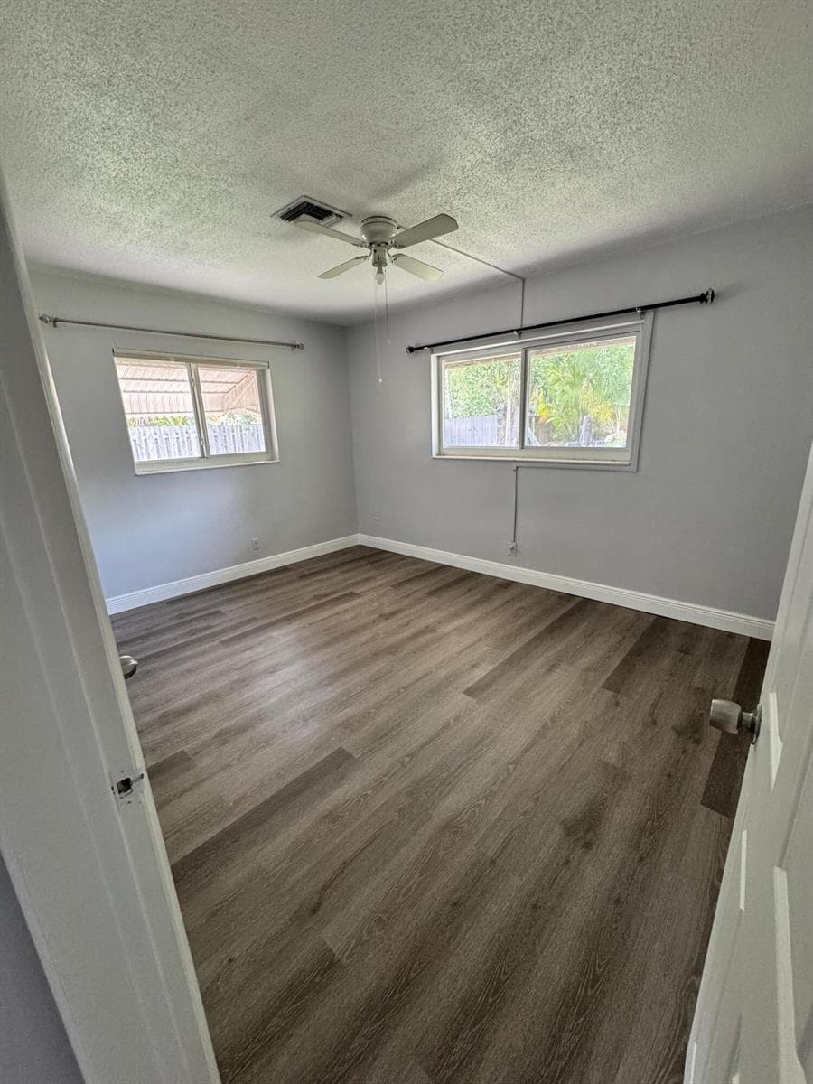4941 SW 27th Avenue # 2
