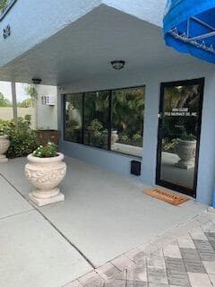 812 SE 8th Avenue