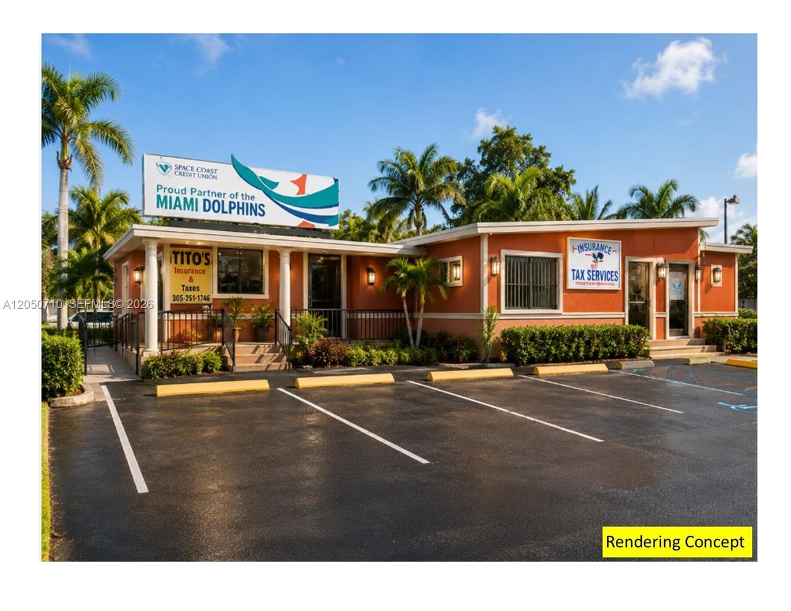 5720 W Hallandale Beach Blvd