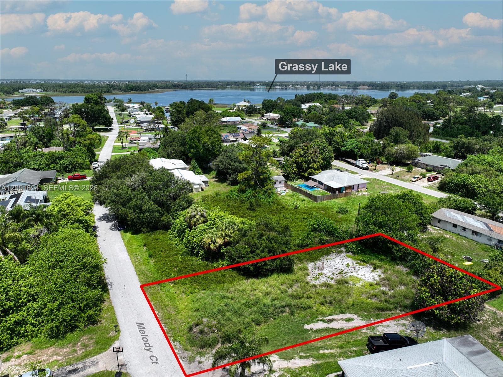 228 MELODY CT