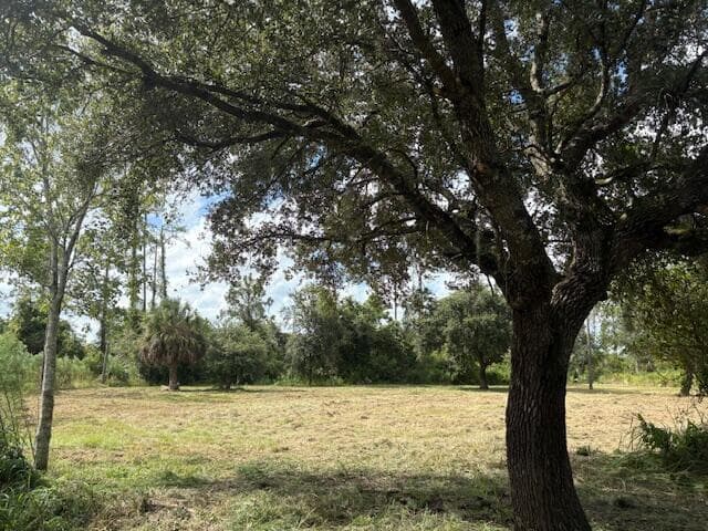 32801 Us Highway 441 N