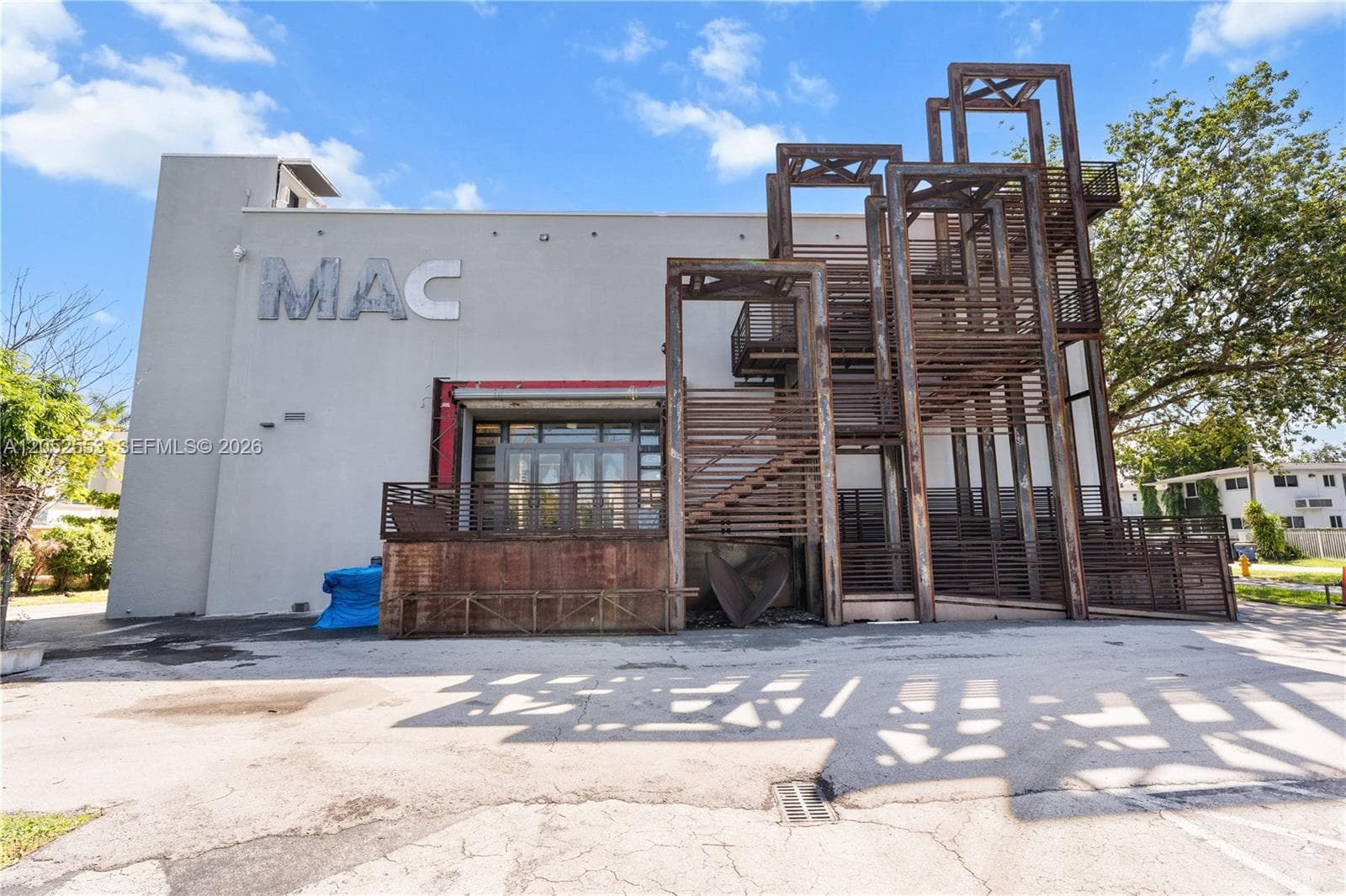 5960 SW 57th Ave