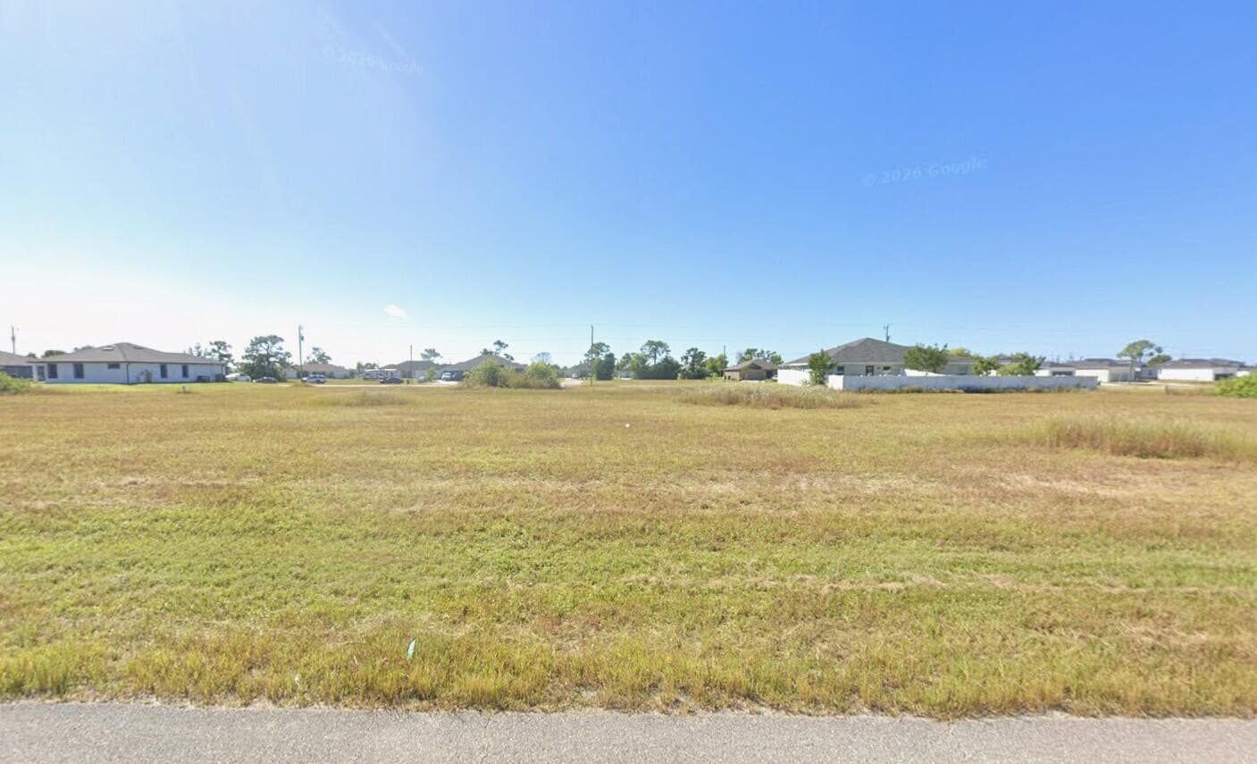 1736 NW 16TH Terrace