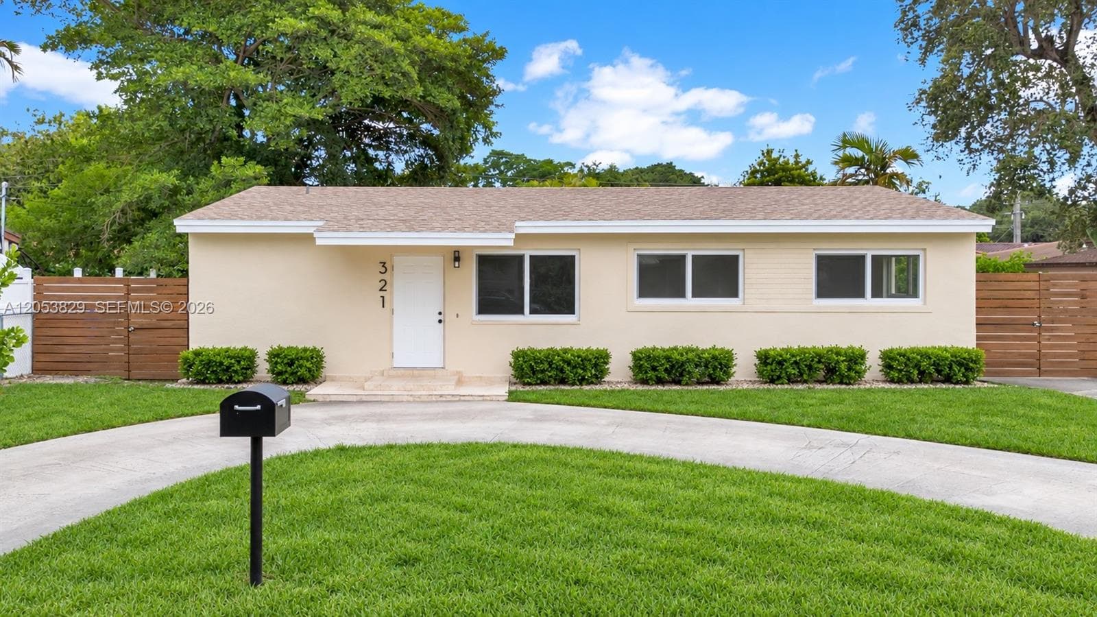 323 NW 56th Ave