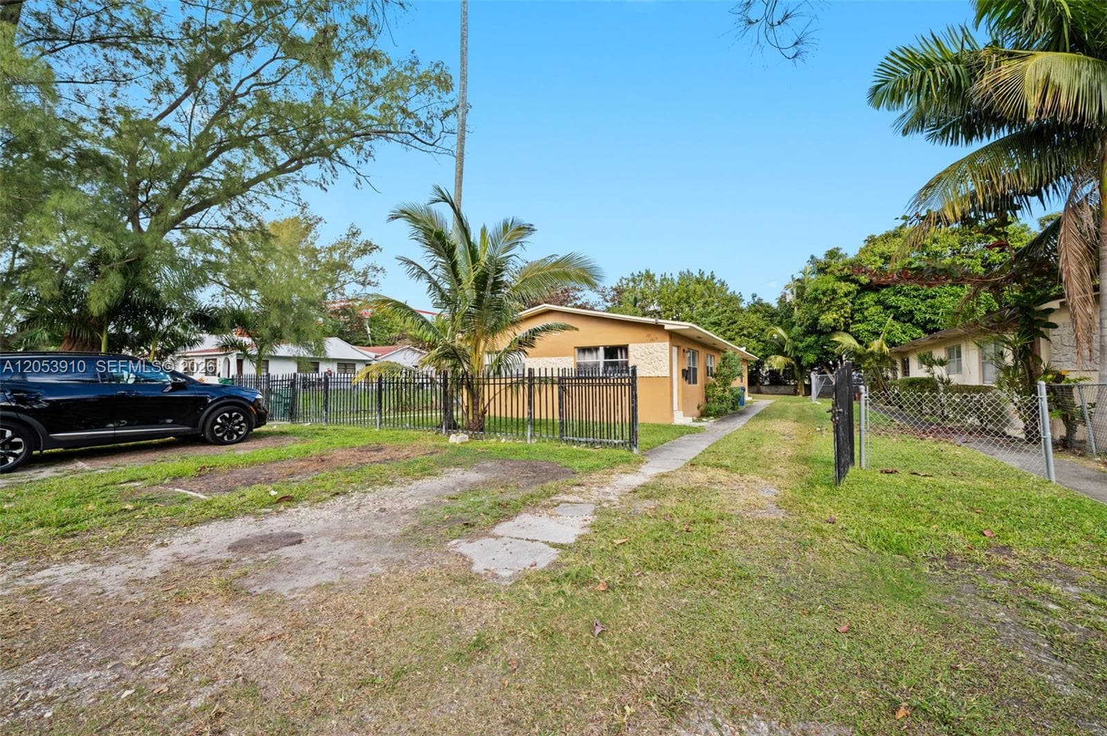 1429 NE 118th Ter