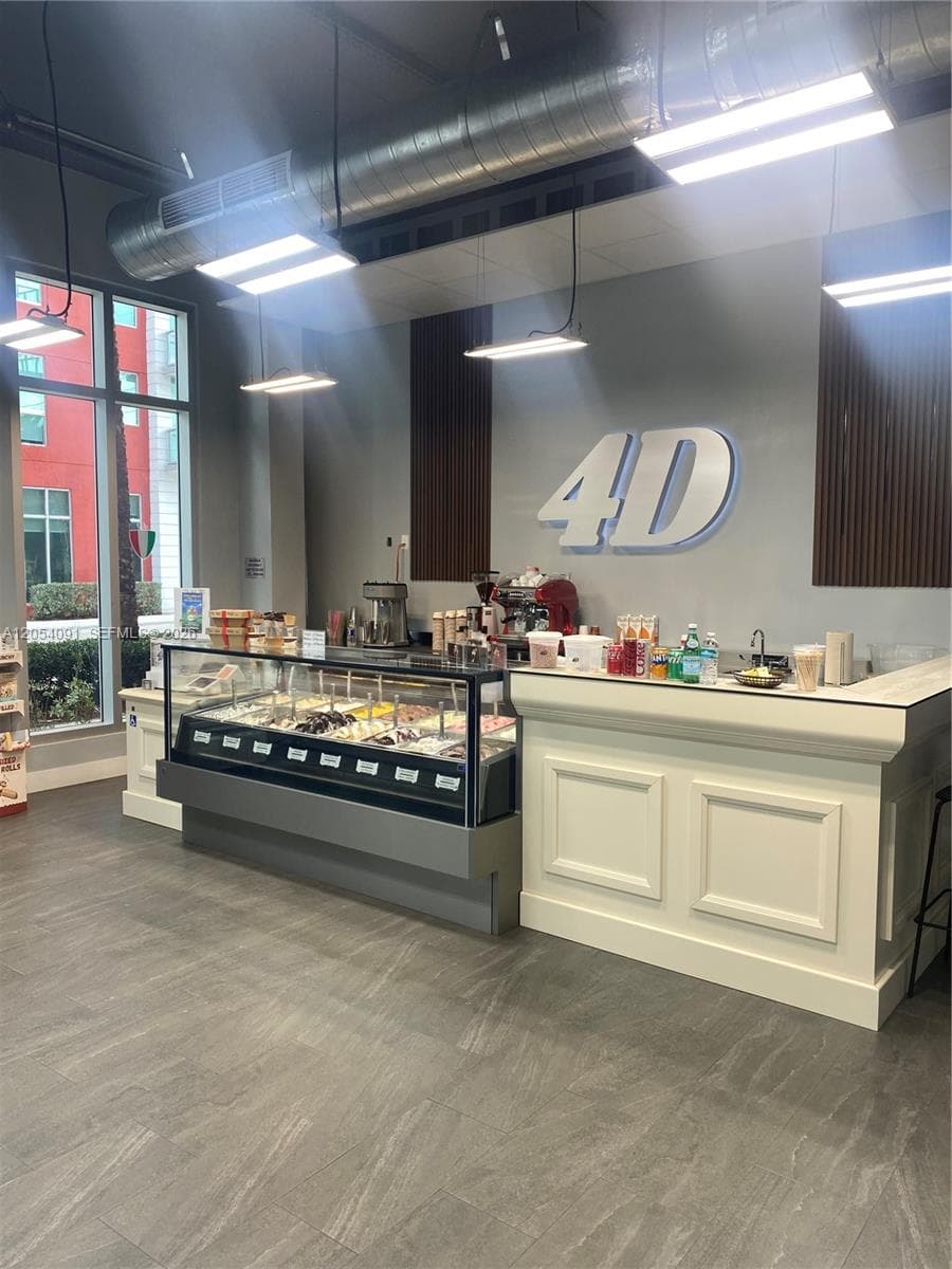 7761 NW 107th Avenue Suite 212