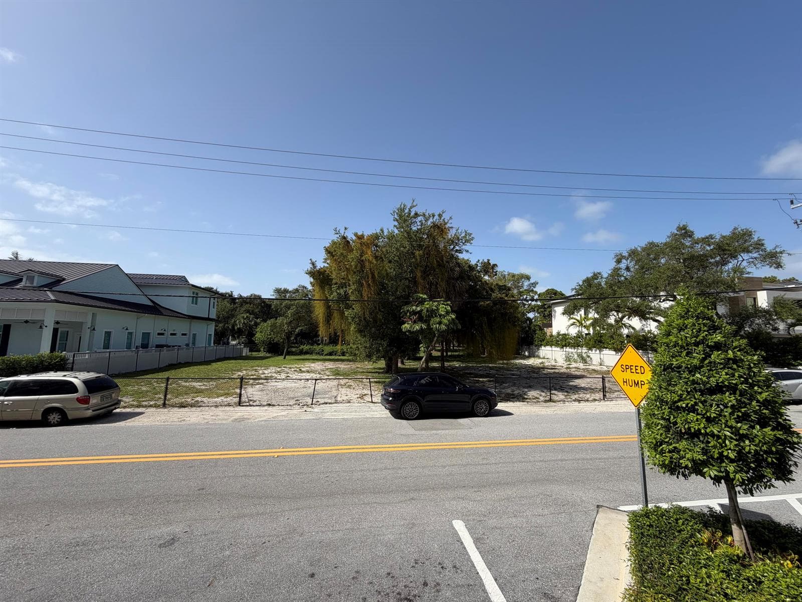 450-468 E Royal Palm Road