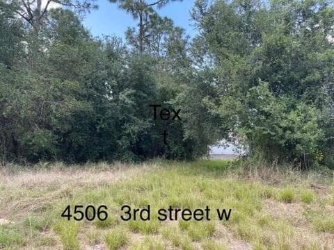 4506 3RD Street W
