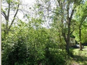 418 EVELYN Avenue NW