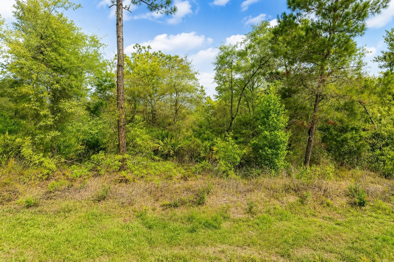 3075 W BEDFORD Lane