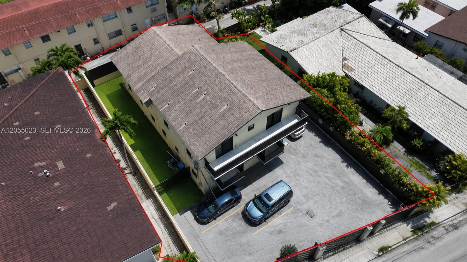 2504 NW 14th St