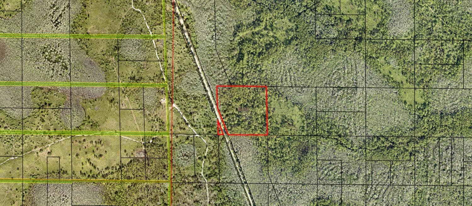 0 water Road