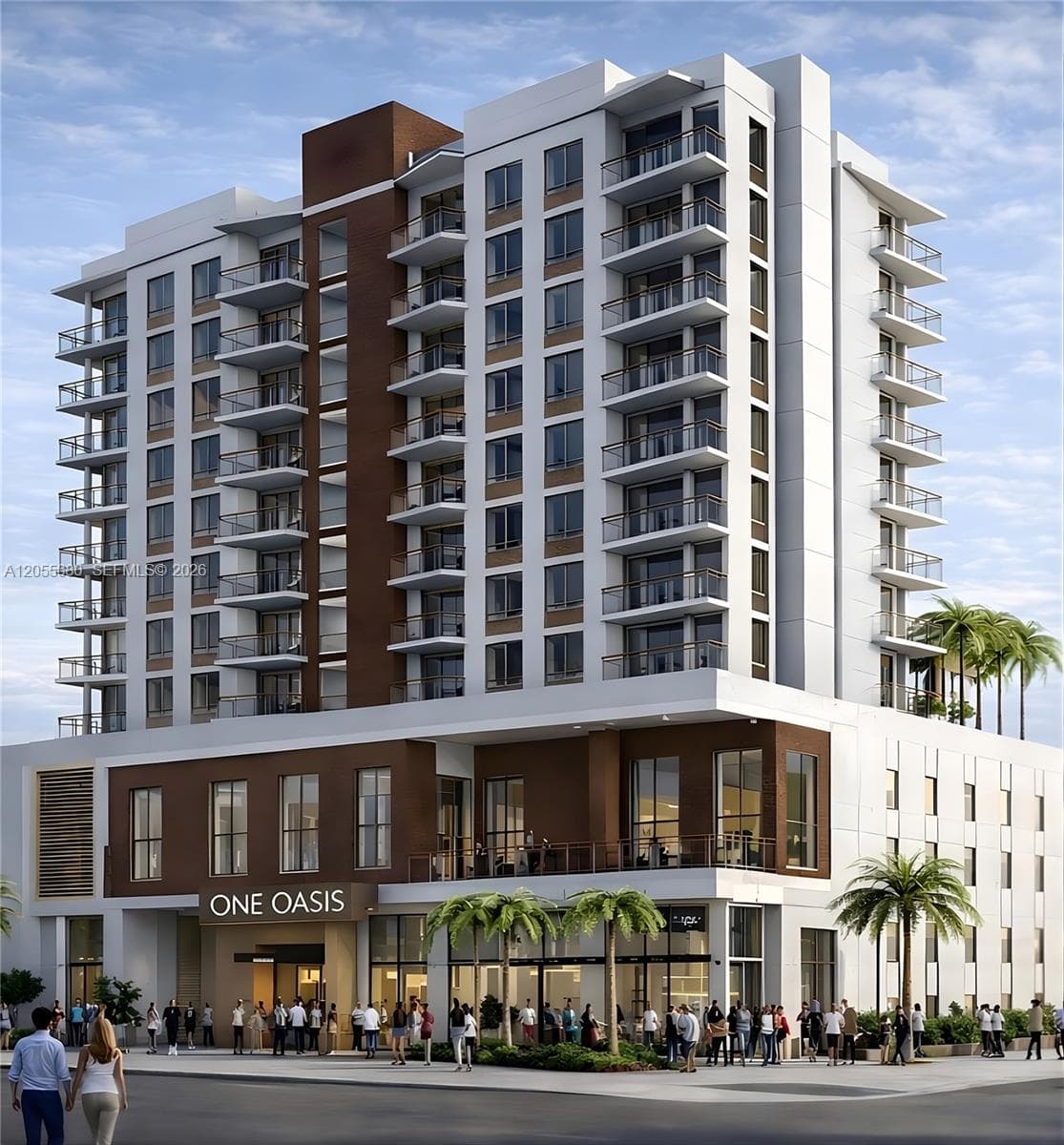 1109 N Federal Hwy