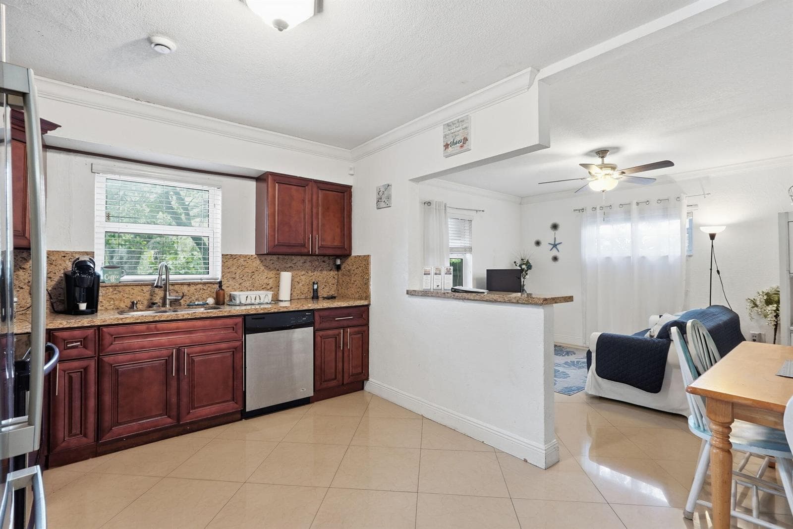1914 Sheridan St Street # 2