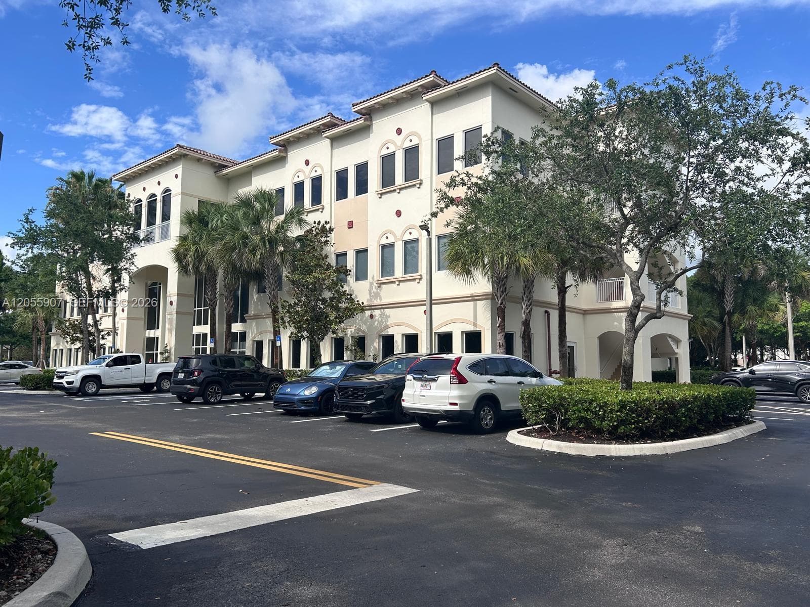 2893 Executive Park Dr # 106