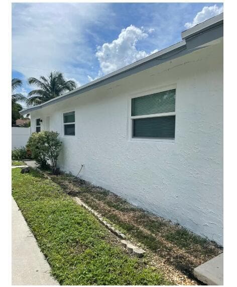 334 MOCKINGBIRD Lane # 1