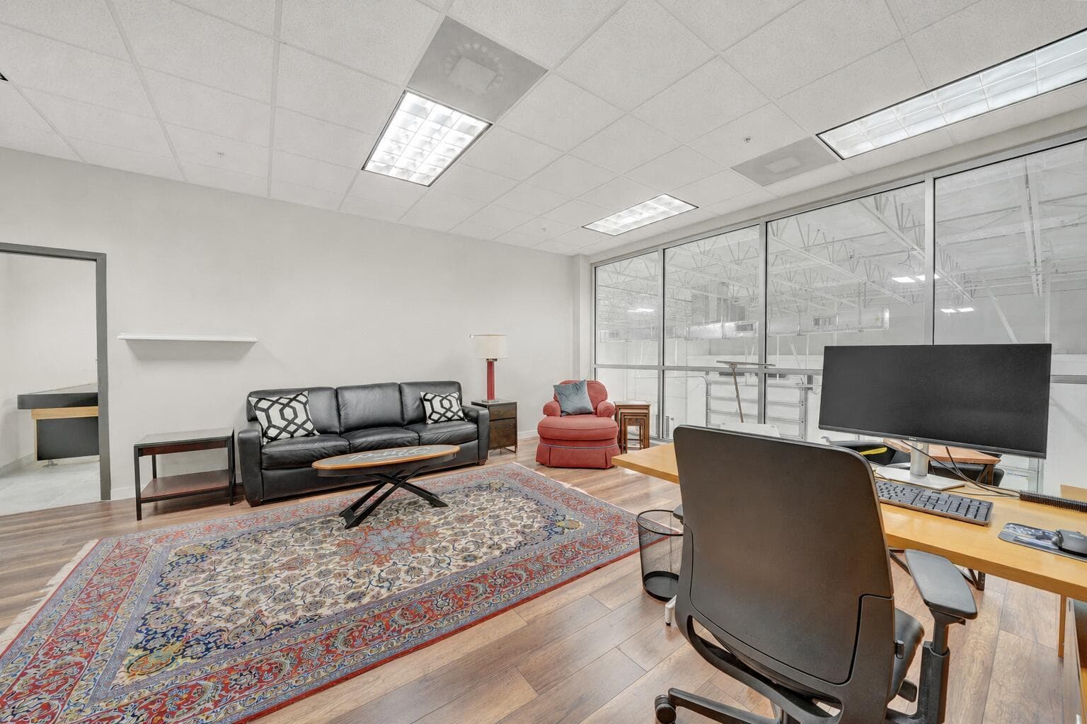 601 N CONGRESS Avenue # 303