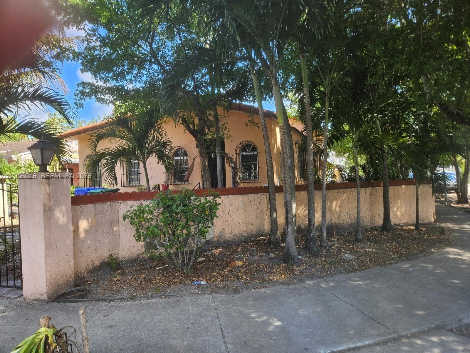 2054 SW 5th St