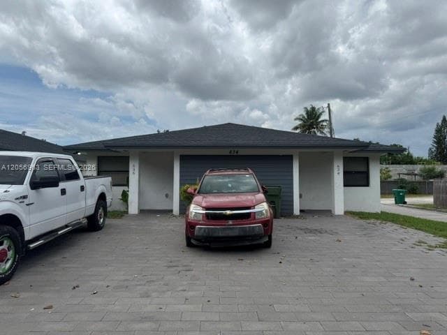 634 NW 12th St