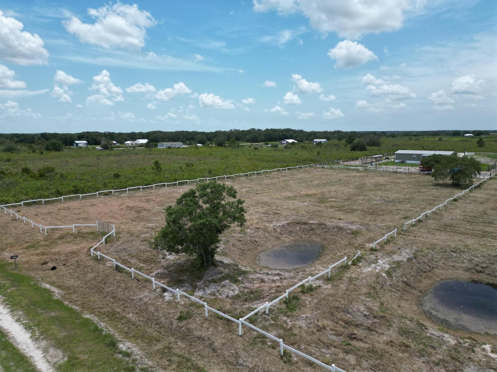 20224 NW 250TH Street