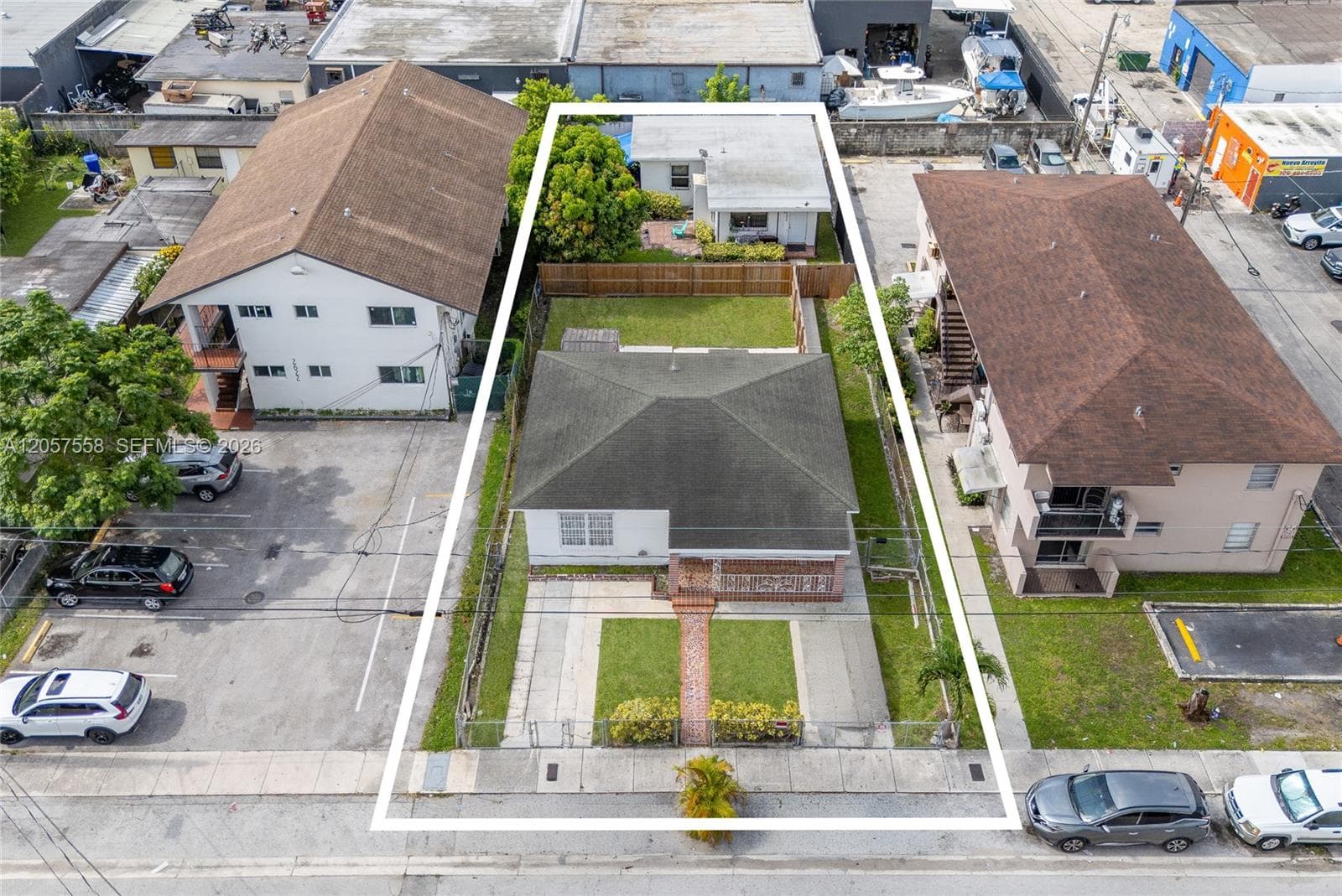 2624 NW 24th St