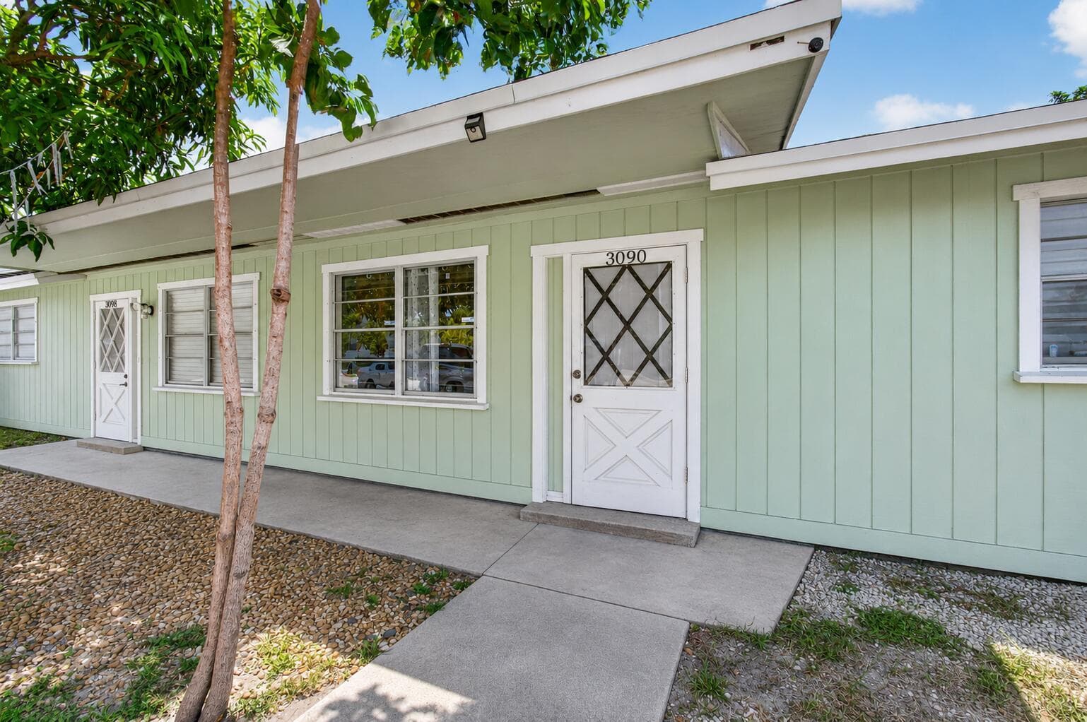 3088 Prince Drive