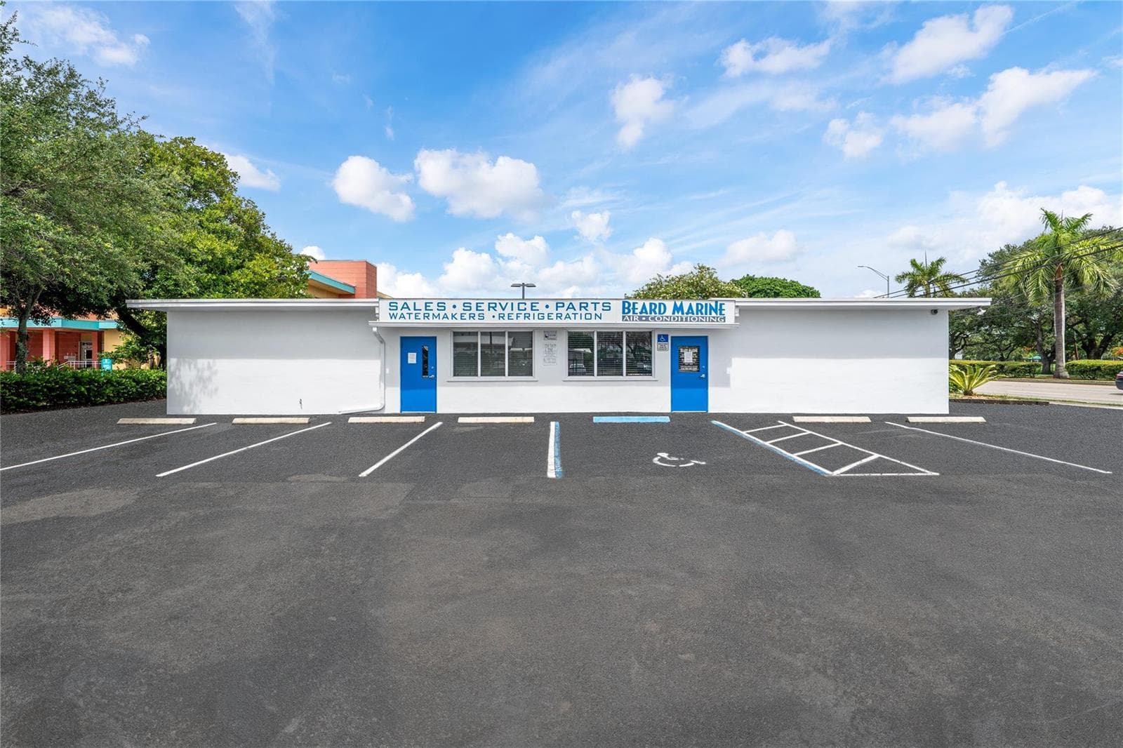 624 SW 24th Street