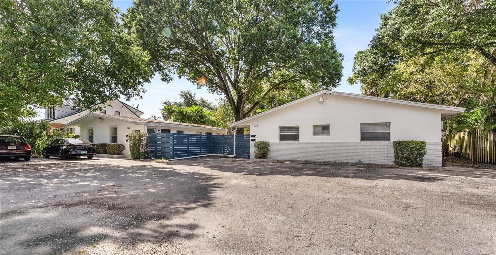 923 W Las Olas Boulevard # 2