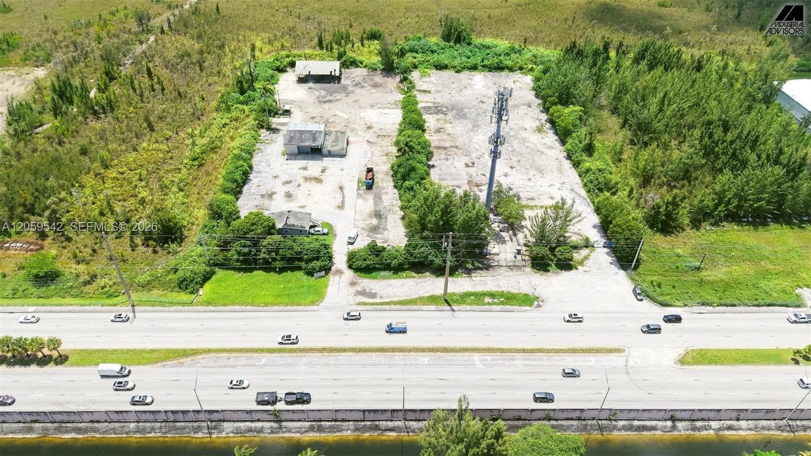 90 NW 137th Ave