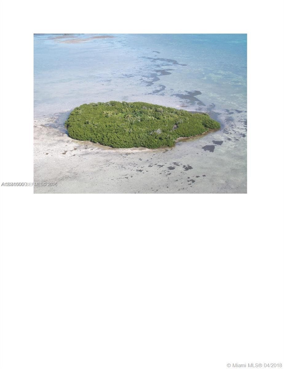 99 Don Quixote Key Big Pine Key