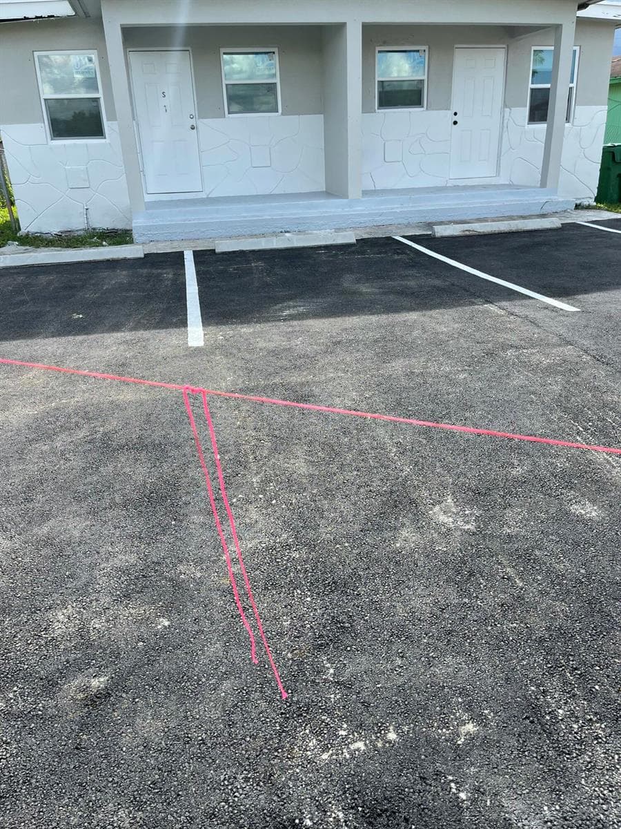 165 NW 11TH Avenue