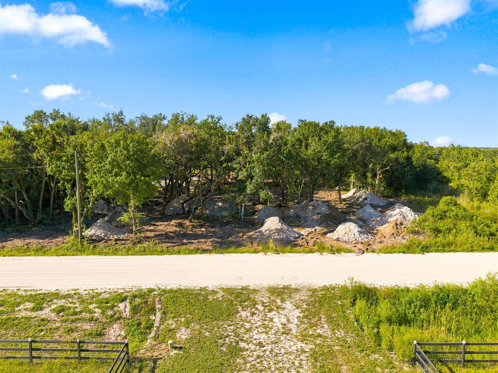 20212 NW 288TH Street