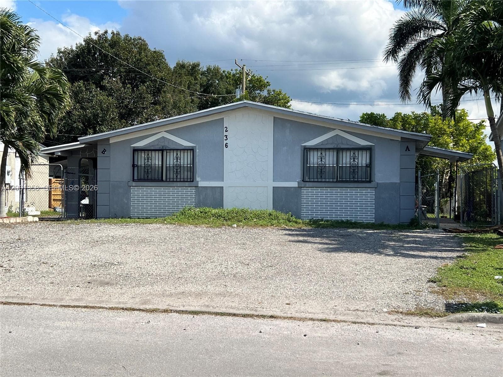 236 NW 9th Ave