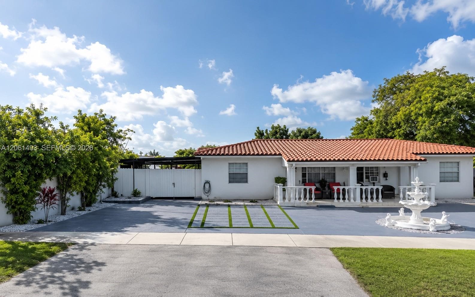 234 NW 32nd Ave