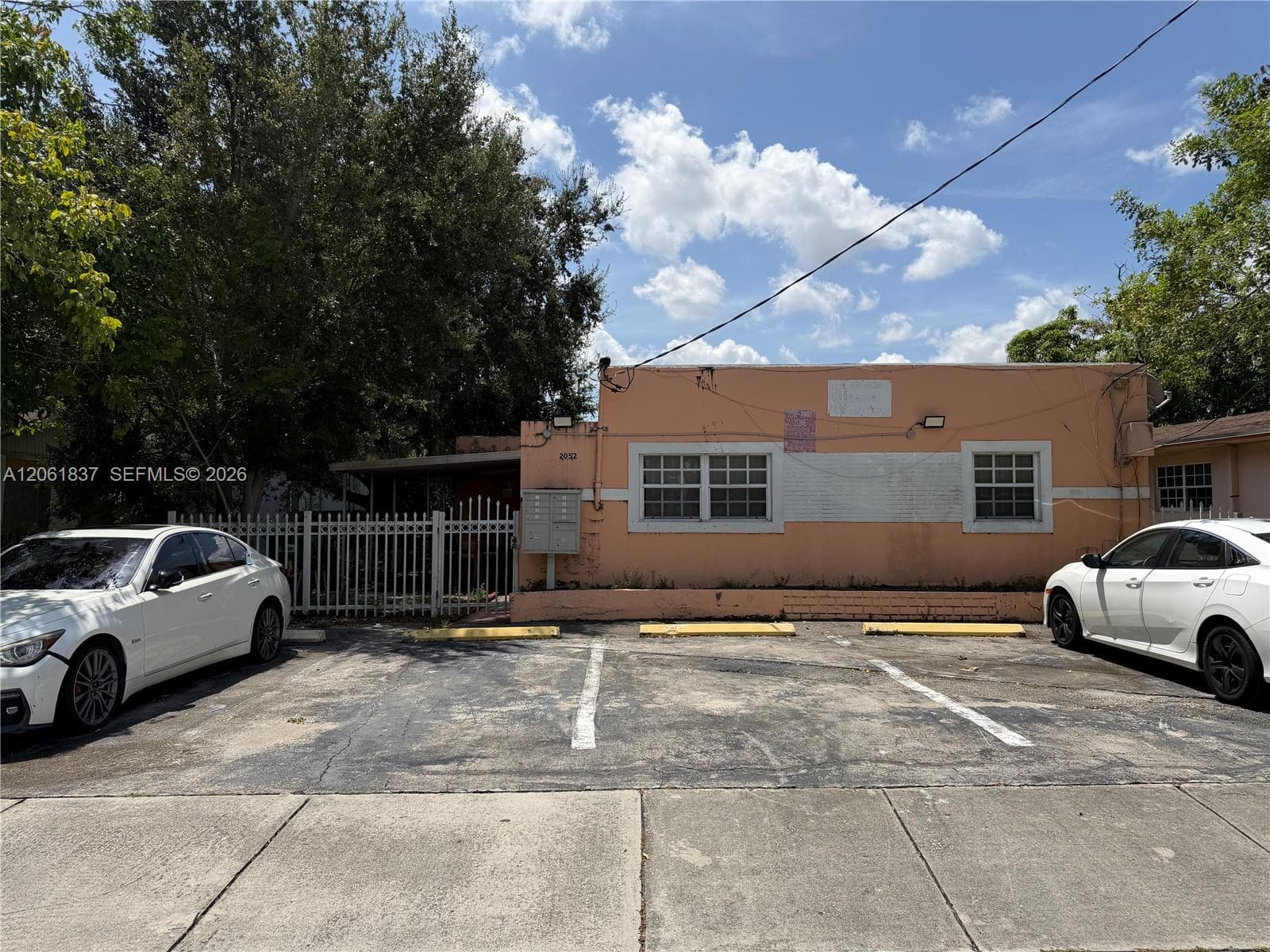 Opa-Locka